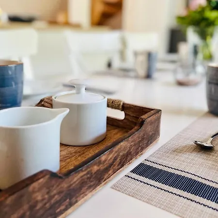 Stunning In Krems Iiwarderbrueck *