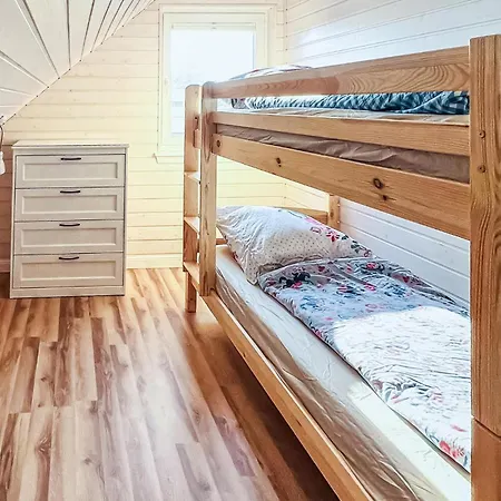 Stunning In Krems Iiwarderbrueck * Gols