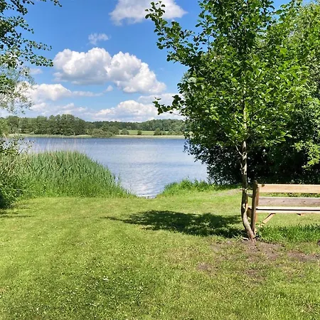 Stunning In Krems Iiwarderbrueck Dom wakacyjny Gols