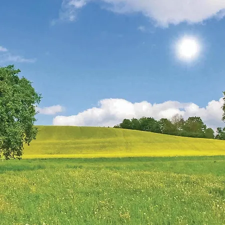 Stunning In Krems Iiwarderbrueck Dom wakacyjny Gols