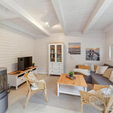 Stunning In Krems Iiwarderbrueck * Gols